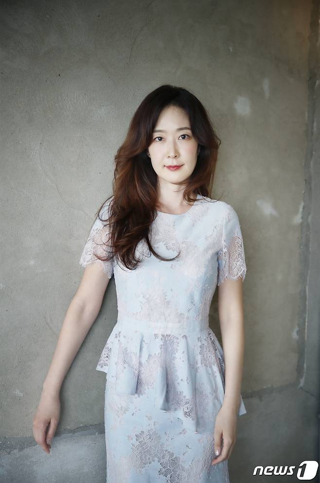 김혜화/뉴스1 © News1 권현진 기자