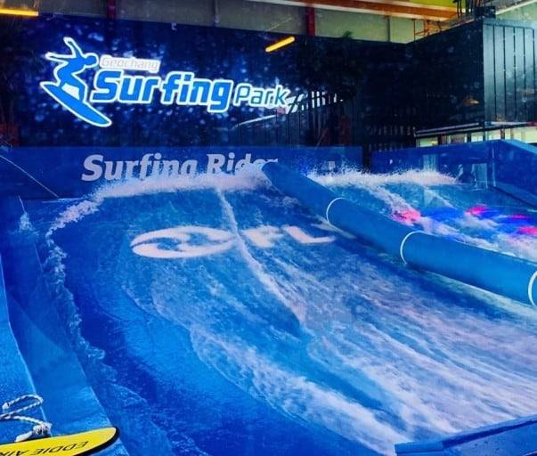 인스타그램 @gosurfing20