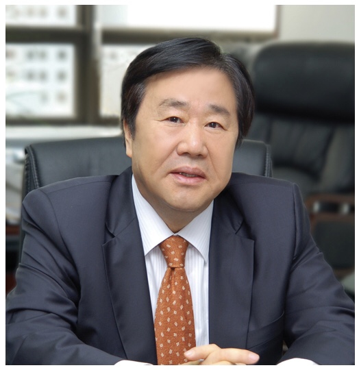 우오현 SM그룹 회장이 2011년 이후 10년 만에 다시 쌍용차 인수에 참여했다. /사진=뉴시스