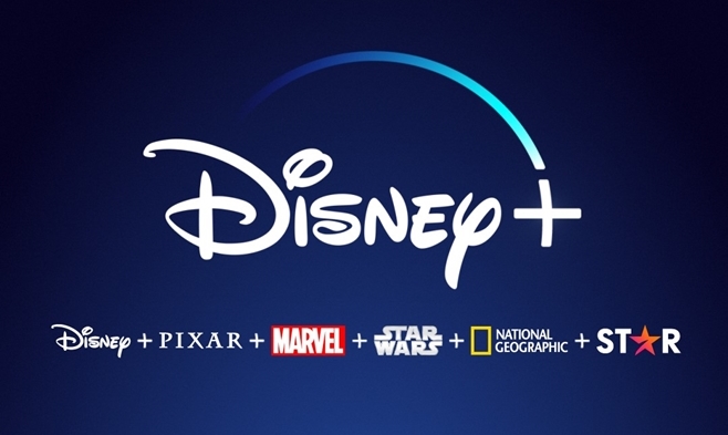 Walt Disney Pictures Plus has confirmed the launch of November.It is noteworthy how Disney+s domestic landing, which already has more than 100 million paid subscribers, will change the OTT (online video service) market.Walt Disney Pictures announced in a conference call announcing its global 3Q earnings on March 13, Disney + will launch its official service in November Korea, Hong Kong and Taiwan this year.In Japan, the company plans to expand its service by adding general entertainment content in October.Disney + is an OTT that Walt Disney Pictures introduced in 2019 in the US, Canada and the Netherlands.Walt Disney Pictures has competed with Netflix and Amazon Transformers: Prime Video, as well as various contents produced by Pixar, Marvel, Star Wars, and National Geographic, which are affiliated with Walt Disney Pictures original contents.The results were successful: although it has not been launched in two years, the number of paid subscribers exceeded 13.6 million as of the second quarter of this year.This is an increase of 8.7 million compared to the previous quarter (94.9 million). As of July, the number of subscribers has increased further, and currently has 111.6 million subscribers.Its still a shortfall compared to Amazon Transformers: Prime Video (200 million) and Netflix (29 million), but its emerging as a strong counterweight as it is rapidly expanding the Service area.Especially in the domestic OTT market, Netflix is soloing, so the emergence of Disney + is expected to make a big difference.Most of the domestic OTT users are Lee Yong on Netflix.Even in January alone, Netflixs MAU (Monthly Lee Yong embroidery) also recorded 899,785 people (based on the click of Nielsen Korea), more than the combined second-placed wave and third-placed teabing.However, rapid growth is now slightly tilted.Netflixs MAU has been falling for three months, even in June, the number of people dropped by 152,787 to 8,083,501.As Netflix is shaking so much, Disney +s entry into the country is expected to cause a big Laurasia.Disney + has already introduced Marvel series Wanda Vision, Falcon and Winter Soldier, Rocky and Wat If to enthuse Marvel fans. In the future, Miss Marvel, Hawk Eye, Moon Knight and Shihulk will be introduced sequentially.It is noteworthy how Disney +, which will land in three months, will change the domestic OTT market.