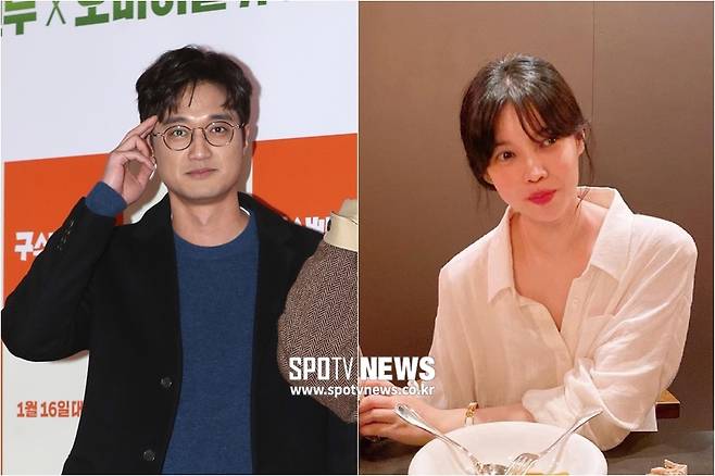 Peppertones Lee Jang-won, 40, and singer Bae Da Hae, 38, will perform the November marriage.Bae Da Hae announced on the 15th that someone who wants to spend their lives has finally appeared in her fan cafe, surprise Lee Jang-won and marriage.The two men, who started dating with the introduction of their acquaintances earlier this year, will become married and married with the November marriage ceremony.Two people who had not had much enthusiasm in the meantime suddenly announced marriage and surprised everyone.I was not early, so both were careful, but thanks to the rapid progress of both families, I was in a hurry to catch up with the day, said Bae Da Hae. I am going to prepare quietly and quietly so that Sigi is not a caring noise.There are many good things that respect and support each others work when we work in similar fields.I think I can meet with good works not only this year but also next year, and I am working hard to do so.  It is still a little awkward and awkward to announce this news, but I will try hard to do everything as usual and to find good news as good news as usual. The following is a specialization in writing by Bae Da Hae:Good morning to all of you in the heat.Im having a crazy time with a new work going up. Are you all in peace and well, arent you?Ive been writing about it for a very personal day, and Ive been here 11 years since I made my debut, and Ive been with you all along.I want to tell you the first thing I want to do.Well, I dont know. Im a little late. I finally see someone who wants to spend their whole lives together.It was not too early, so both were Careful, but thanks to the rapid progress of both families, I was in a hurry to catch up with the day.There is still a little time, but before I get Ali through another route, I will tell you a little early with the intention of letting you know first.Yes, so I promised Lee Jang-won of Peppertones and the coming November marriage.Im going to make a quiet step-by-step arrangement so that Sigi is not a caring noise because its Sigi.And when I work in a similar field, there are many good things that respect and support each others work.So I think I can meet with good works not only this year but next year, and I am also working hard to do that.It is still a little awkward and awkward to announce this news, but I will try to do everything as usual and try to find good news with good news.Everyone who always waits and supports my life and music in silence and sometimes warmly, I love, love and love as always.