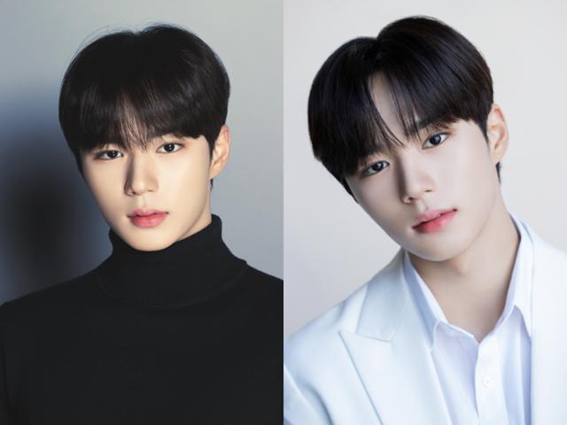 Kim Jun-seo of the group WEi (WEi) has released a new Profile photo of a soft charm.On the 17th, the agency Entertainment released four new profile images of WEi Kim Jun-seo through official SNS.Kim Jun-seo in the photo released on the day completed a soft charisma with a sophisticated styling such as a white shirt - jacket and a black turtleneck.Especially, the eyes staring at the camera are hard, so they catch the sight of the viewer.Kim Jun-seos distinctive features have doubled the charm of the urban Kim Jun-seo, blended with the chic atmosphere of black color.The bright mood of white color focused on the Sight, making Kim Jun-seos flawless visuals more prominent.In recent years, more mature visuals have been showing various styling and full of Kim Jun-seos charm of pale color, and they are showing the magic that makes them fall deep in the photographs.Kim Jun-seo is continuing to show fans interest by releasing a new profile photo after Kim Yo-han.Kim Jun-seo, who is crossing the alluring and warm atmosphere with his unique clear and deep eyes, is attracting attention from domestic and foreign fans.Meanwhile, WEi, which Kim Jun-seo belongs to, will continue to communicate with fans through various contents.