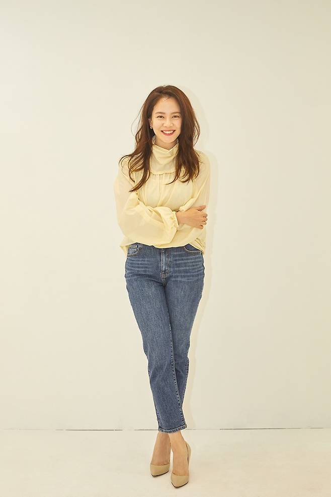 Actor Song Ji-hyo showed the top model without limit, decorating the beginning and end of witch hira properly.Song Ji-hyo met with viewers as Cho Hee-ra, the president of the whitch restaurant, which sells food that makes a persons one in the teabing original Come to the whitch restaurant (hereinafter called the whitch restaurant), which has recently been popular, and the character who had an extraordinary remady.Song Ji-hyos performance was even more brilliant as the final episode was released.Witch Restaurant is a soul-filled brutal fantasy drama created by Witch Heera, partner Jean (Nam Ji-hyun), and Alba Gilyong (Chae Jong-hyeop) with their story-filled guests at a Witch Restaurant selling a cow containing The Cost.Song Ji-hyo first expressed the witch hira itself, such as a lens that makes you feel subtle eyes, a colorful printing costume that no one can digest, and a lip color that makes you feel cold.He also showed a 180-degree change not only in visuals but also in vocal tone, eyes, and acting techniques.Although the one of the people is an ecstatic taste with The Cost, it also revealed the reversal of her own story until she became a witch that created cruelty, and she expressed the figure of human Joe Hee Ra in a close manner.Song Ji-hyo said in an interview at the witch restaurant on the afternoon of the 17th, This character was very different from what I had done before.I have to look gorgeous, so I have a lot of accessories, details of clothes, and makeup has talked to the staff a lot. The character is now divided into Heera, the past Heera and the human Heera, and I tried to go three Feelings differently.When I was a human being, I was like me, and the past was trying to show the process of being a witch.The current Heera was completely changed when there was Remady and went strong.In fact, in the past, Hee-ras head had to be changed a little, so I took it in the back, but the bishop asked me to go to Feelings, an ionic drink.But when I saw it filmed, I was so aggressive and embarrassed. (laughing) I also enjoyed my breath with Nam Ji-hyun Chae Jong-hyeop: I really envied these Friends vibrant, positive energy, which was a good Dongnation for me.So I tried harder to get along with these Friends. I tried to look like my sister. I was so funny.(M) Ji County, Shanxi, was really very similar to gin in the play: Friends with self-assertive and energy-spreading in some positive mind.The process of acting well and thinking to express something has become a study for me. (Chae) Jonghyup is clear.There would have been a lot of hard sections, but it was very good because it was a friend who laughed without such a color. So there was an enviable point: I want to go back to my youth like Ji County, Shanxi and Jonghyup.I wonder if Ill live harder if I go back to that time with everything I have now. (Laughs)In the play, Heera is also good at cooking, but the actual Song Ji-hyo is not. In fact, I clean better than cooking.Feelings, a little like a letter, are written with all their emotions, but they feel like they are not felt by the viewer.When I cook, I really care about it, but the time to eat is short, so I am a little sad. I have a lot of fantasy charm with this work, but I also miss the new Top Model. Fantasy seems fun again. I think I can do better next time.For now, I think that I want to do a family drama with the idea that I want to do a very good melody.I want to try Top Model because I am very impressed and sympathetic to such a genre these days.If you think about it, I have never talked about a colleague or a priest, so I want to talk about this rather than love between men and women. I want to have a little deep melody of romance. He also told about SBS entertainment running man who has been appearing for 11 years.Running Man is part of my life, said Song Ji-hyo, starting at thirty and now at forty.I spent my 30s with Running Man and it is more like part of my life than entertainment. It is a program that has lived one quarter of my life together. So Im going to continue going with Running Man in the future: Its good to go with you. Feelings, where part of your body is getting out without Running Man.Its so good to go like this.In Running Man, I recently made a love line with Kim Jong-kook. I am making fun of Kim Jong-kook.In the past, I felt a little uncomfortable and thought, Is this right? So it was stiff and difficult because of the idea of ​​how to deal with this.But these days, the story is richer and the situation is so much more like that that the chemistry of the members seems to be more prominent.Rather, the members are getting closer and more fun, filming more fun, I think so in the future, but not really meeting. (laughing)Yoo Jae-Suk also looked at the witch restaurant and said: They said that the members were all good together, and it seems like Brother Yoo Jae-Suk is really seeing all the content.I didnt talk much about the witch restaurant, but when I started the drama, I said, Ji Hyo, you were so scared.I havent decided on my next film yet. I want to play a little more. I like playing older.(Laughing) I had to wear tight clothes for three months, my hair should be neat with uncomfortable nails and I was doing big accessories, so I wanted to tell me, Be there.For the time being, I dont care, I eat as much as I can, I want to do it comfortably, I used to clean my house after my work, but now Im taking care of my dog.