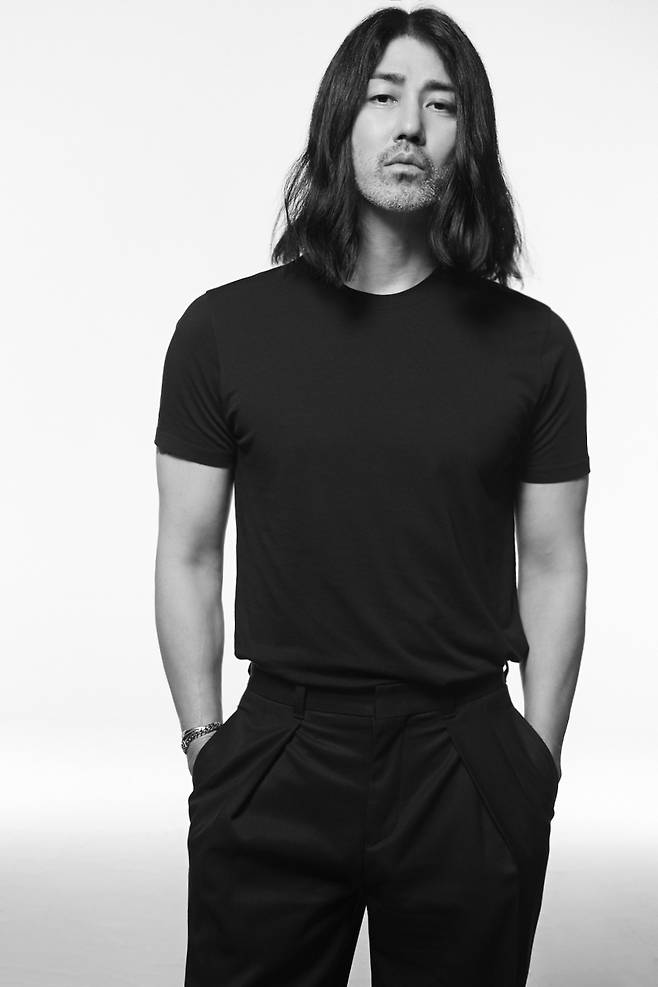 차승원/YG엔터테인먼트 © 뉴스1