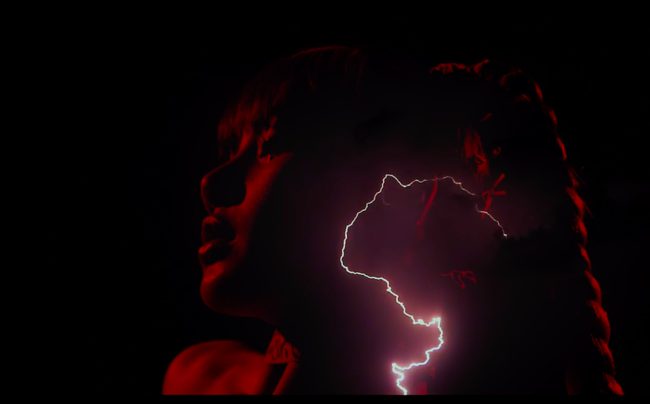 BLACKPINK Lisas Solo single album LALISA visual teaser video was first released on the 28th, capturing the eyes and ears of global fans.In the teaser video, Lisa showed off her elegant figure in a dark and quiet space.The red light surrounding him created a mysterious atmosphere, and the lightning, thunder, and wind sound that hit sharply left a strong afterlife.Even though it was a short video of about 27 seconds, the strange tension that reminds me of Storm Marriage Blue and Lisas charisma made me fall into the eye.Lisas name, LALISA subtitles, were engraved sensibly to raise expectations for the music and stage he will unfold.BLACKPINK Lisas solo single album LALISA will be released on September 10th, with the sound source scheduled to be released at 0:00 in the eastern United States and 1:00 pm in Korean time.There is a lot of attention to his new challenge to shine as a BLACKPINK member and Solo artist who has become a global girl group.YG said, As the album name LALISA means, you will be able to feel the charm of Lisa, which is different from the previous one. I hope you will expect Lisa more than Lisa because it is a project that has been prepared for a long time.YG Entertainment