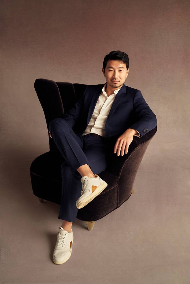 사진 제공 월트디즈니컴퍼니 코리아