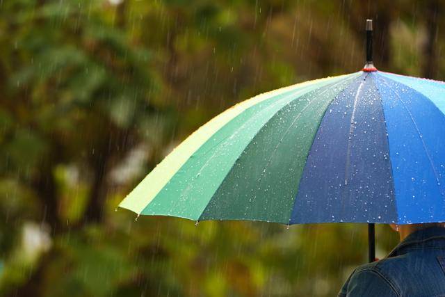 게티이미지뱅크