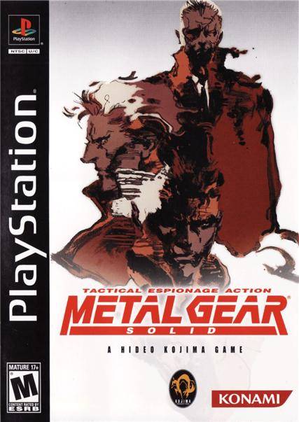 METAL GEAR SOLIDhttps://www.mobygames.com/images/covers/l/121585-metal-gear-solid-the-essential-collection-playstation-other.png
