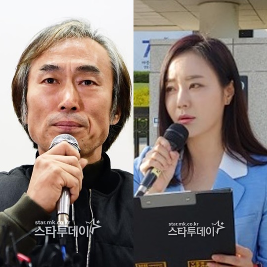 Ban Min-jeong announced on his Facebook page on the 3rd that Innocent Defendant Deok-jae Jo (real name: Choe Dae-je) and his cohabitant Jung Mo were convicted of violating the information and communication network law falsely defamation, criminal insults, and confidentiality under the Sexual Violence Punishment Act in the second trial.On the 2nd, the first division of the Uijeongbu District Court (Senior Judge Lee Hyun-kyung) judged the November prison sentence in the Appeal for Deok-jae Jo.Commutated for a month over the first trial; an appeal against Mr. Chung, wife of Deok-jae Jo, a co-habitant charged together, was dismissed.The first trial Judgmented two years of Probation to Jung in June.I am saddened by the fact that the sentence has decreased somewhat, and for other cases, I am sorry for the false news about crime Victims, false suspicions, and indiscriminate slander, I think we need measures to prevent recurrence, he wrote.We have endured difficult times to endure due to trial and second harm.During the trial, I was hurt again by getting additional data on the people who sympathized with the terrible sex crimes and the second perpetrators of the Innocent Defendant Deok-jae Jo. People can not know when, where, and who can be Victims.I will have the courage to not have Victims like me anymore. I want to get away from the perpetrators and get back to my daily life. I will live my life as an actor, an educator, a human being, and how much I will live in the future.Deok-jae Jo was handed over to trial for contacting body parts, including tearing his underwear and putting his hand in his pants, in an unconsensual situation with his opponent actor Ban Min-jeong during the April 2015 film No Love.The Supreme Court judged Deok-jae Jo in 2018 to complete a year in prison, two years in Probation and 40 hours of sexual abuse treatment programs.Deok-jae Jo appealed the ruling, citing misconceptions and misdemeanors, and the prosecution also claimed the wrongful sentence and also sought three years in prison, as in the first trial, in Appeal.The Appeal court found some of the defamation and insult charges innocent, while retaining Deok-jae Jos prison sentence, reducing Deok-jae Jos sentence by one month.The court explained, Some of Deok-jae Jos defamation articles seem to have not been recognized as false, and some of the insult charges are too malicious or violate social norms.Hello, this is actor Ban Min-jeong.Innocent Defendant Deok-jae Jo (real name: Choe Dae-je) and his cohabitant, Chung Mo, were also convicted in the second trial of violations such as defamation in false facts of the Information and Communications Network Act, insult in criminal law, and confidential compliance under the Sexual Violence Punishment Act.The court has confirmed that the actions of the Innocent Defendant are a secondary crime that is bad in crime, infringes on personality and human rights.Innocent Defendant did not reflect or self-reflection after the first trial in January, but rather spread more intense false slander against the court and me.Nevertheless, it is regrettable that Innocent Defendants sentence has decreased somewhat, and it is necessary to prevent recurrence of secondary harm such as fake news about crime Victims, false suspicion, and indiscriminate slander for other cases.I have endured the difficult times because of the second harm that lasted for a long time.Im in a vicious cycle of having to respond to live; people dont know when, where, who can be Victims.I didnt even know if I would be such a Victims.I will be encouraged to help you cope if you do not have Victims like me anymore, or if you are hurt because you can not pitch.Now, please, I want to get away from the perpetrators and get back to my daily life, to be an actor, an educator, a human being, and to live my life that I do not know how much I will live.After the crime damage and the law choice, please help me live in the present and move forward to the future, which is tied to the past for more than 6 years.I would like to ask for your support and support so that those who have been affected can find their place in everyday life, not in court.And I sincerely thank many people who always support me.actor van min-jung olim
