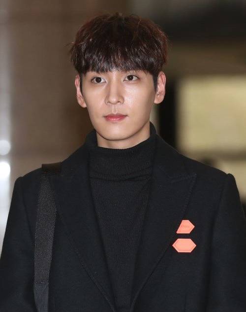 최태준/사진=일간스포츠