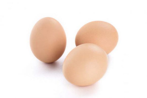아침에 삶은 달걀과 김의 조합.. 어떤 건강효과가?