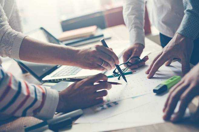 출처: 셔터스톡