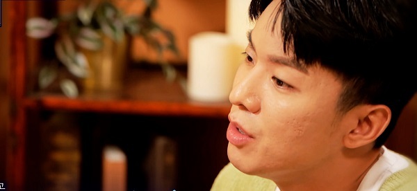 Taejoo Na, a trot singer from Taekwondo player, reveals his life history and love history.Taejoo Na will appear on SBS Plus and Channel S Love Dosa Season 2, which will be broadcasted at 8:50 pm on the 6th.Taejoo Na tells the story of his childhood mother, which he has never done before, with Love, including his first love, which he was prepared to come to Love Dosa.Taejoo Na, who said that his parents had divorced and lived with his father when he was a child, said that he did not remember Mothers face at all, and that it was someone should endure it for him that made him grow up quickly as a child.Taejoo Na says she wants to look for Mother after a while.In addition, Taejoo Na shows gratitude to his father who raised him, and shows his affection for his six aunts who took care of him like a mother, and shows a sticky family affection.On this day, Taejoo Na tells her that she can do well when she starts Love, but it is difficult to start.Taejoo Na surprises everyone by revealing that the Wind-smoking opponent was an acquaintance he knew, with a shocking episode in the past that GFriend had witnessed kissing another man in front of him.On this day, Park Dae-hee, the first master of the Minghak, who appeared in Love Dosa, explains the name of Taejoo Na based on the owner and gives a limited solution to Taejoo Na, who came to Love troubles.The true story and love troubles about the family that Taejoo Na reveals as well as the love of Taejoo Na, a man who is born to capture the charm of the masculine who captivates the age, are revealed in Love Dosa broadcasted on SBS Plus and Channel S at 8:50 pm on the 6th.