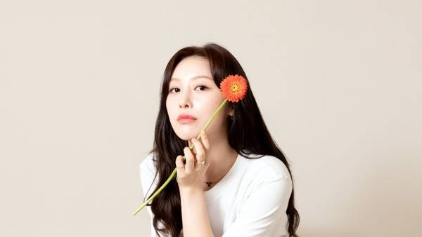 의진. 제공|멜로우엔터테인먼트