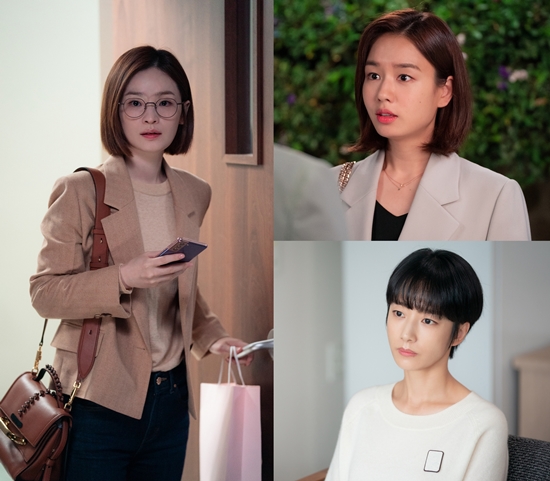 TVN Spicy Physician Life Season 2 (hereinafter referred to as Sweetness 2) will be on the air today (9th) with 11 episodes ahead of Songhwa (Jeun Mi-do), Minha (Ahn Eun-jin), and Iksun (Kwak Sun-young)s Steel Series.Viewers are at the peak of what the 99-z love line will end in the Spicy Physician Life Season 2, which is now running toward the end.In the last broadcast, the five people who faced various moments of relationship change were portrayed. First, the romance between Garden (Yoo Yeon-seok) and Winter (Shin Hyun-bin) became harder as time went by.The winter, when my mothers anxiety increased, shed tears in front of Garden, confessed to the fact that I had not told her in the meantime, and received warm comfort.This made the two more solid in their minds toward each other.As such, Gardens romance continues to develop pink, raising curiosity about what changes will occur in the relationship between Ikjun (Kyeong-seok Cho) and Songhwa.On a rainy day, Songhwas favorite, I looked out the window alongside Ikjun, which made viewers smile. When asked what she wanted to receive as a birthday present, Songhwa said, Anything.I like everything you give me. The answer was enough to give a thrill.Jun-wan also faced Ik-soon again, saying, I still like it with an apology for lying and asking me to break up a year ago.Well be seeing each other by chance in the future, Junwan said. Can you see me anytime?I dont think I can, he said, adding to his expectation of what would happen to the two men.Another couple who are curious about the whereabouts of romance are the same as Suk-hyung (Kim Dae-myung), who asked Min-ha for a weekend date, who had only one chance to confess.Whether this is a signal of affirmation or the last gift to leave for the United States soon is drawing attention.Therefore, the expression of Songhwa, Minha, and Iksun in the Steel Series released this time makes the 11th more awaited.Songhwa holding the birthday gift of Ikjun, Minha of the full-fledged figure, and Iksun, where complex subtle feelings are felt.There is interest in what direction these three romances will go in.The 11th episode of the Sweet Physician Life Season 2 will be broadcast at 8:55 pm on the 9th.Photo: TVN Spicy Physician Life Season 2