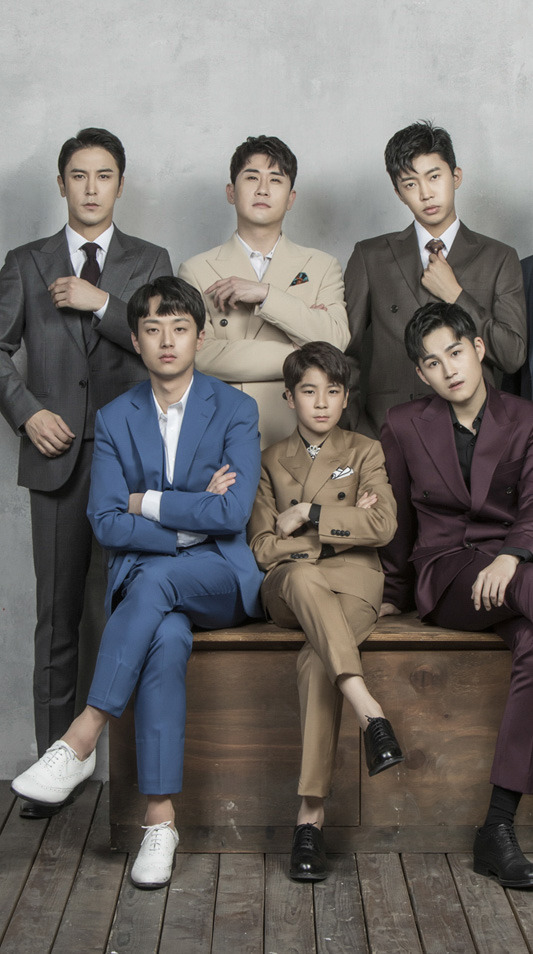 Seoul = = What about the second act of the TV Chosun Tomorrow is Mr Trot (hereinafter referred to as Mr Trot) top 6 scattered and newly packed?The top six Mr Trot, including Lim Young-woong, Youngtak, Lee Chan-won, Jung Dong-won, Jang Min-Ho and Kim Hie-jae, will be completed on March 11th with the New Era project and Contract, which were commissioned by TV shipbuilding subsidiary Tizo C & C.Those who have been working together like a project group since the end of Mr Trot are now preparing for a new leap in their respective positions.Last year, six people selected as the top-ranked through Mr Trot have been working together for about a year and six months.TV Chosun I Call for the Song of Application - Call Center of Love (hereinafter referred to as Colcenta of Love) and Pongpunga Academy for more than a year, and I also met with the public through concerts.In the meantime, each of them made a sound recording and ran individual activities in time.Those who have been active for the past year and a half have now started another start in their respective positions, with the New Era project and the contract ending.Lim Young-woong, who topped the list in Mr Trot, will return to his agency Fish Music and begin preparing to release a new album.Lim Young-woong, who made various musical attempts by releasing singles I believe only now, Hero, My Love like Starlight, etc., will return to his original agency and will be ready for his own music.Yeongtak, who was on the line at Mr Trot, will also return to his agency, Millagro, where he will actively perform music as a singer and producer.Lee Chan-won, who was selected as Mr Trot maze, will also return to his agency, Bliss Entertainment.Lee Chan-won is expected to be selected as a master of TV Chosuns new audition program Tomorrow is a national singer and emit another charm.Jung Dong-won will return to his agency showplay entertainment and play in various fields.Showplay said, We are currently preparing for the album and are trying to show various good looks in various fields such as acting and entertainment.In particular, Jung Dong-won is attracting more attention because it will challenge acting through the original Kakao TV Sorrow in the second half of the year.Jang Min-Ho is expected to return to his agency, Ho Entertainment, and continue his singer activities, and will continue to appear on TV Chosun Golf King.Kim Hie-jae also broadens the spectrum from singer to actor: Hes going to be on next years MBC drama From now on, Showtime!I take the role of Lee Yong-ryul, the youngest police officer in the powerhouse police box, and put my first step into acting.One agency Bliss Entertainment recently opened Kim Hie-jaes official Instagram and was ready to welcome him.The top six has a variety of activities and secured a fixed fandom, so the prospects for future activities are bright, said a song official on the second act of the top six of the Mr Trot.There have been various audition programs, but there are no competitions, he said. The top six is expected to continue its stable activities based on solid fandom.On the other hand, TV Chosun said, I am deeply grateful to Mr. Trots top 6 Lim Young-woong, Youngtak, Lee Chan-won, Jung Dong-won, Jang Min-Ho, Kim Hie-jae, who have been performing various activities with TV Chosun for the past year and six months and conveying joy and comfort to viewers. The content contract ends, but I send a generous cheer to the future of the Mr Trot top six. In the future, TV Chosun will be impressed and fun for viewers with a better program with the top 6 of Mr Trot.