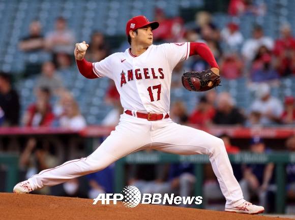 ⓒAFPBBNews = News1