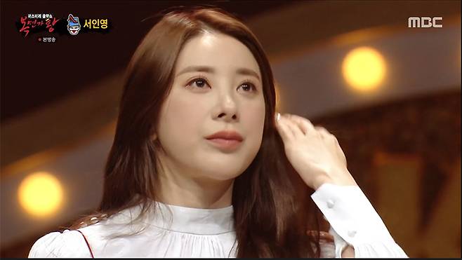 iMBC 연예뉴스 사진