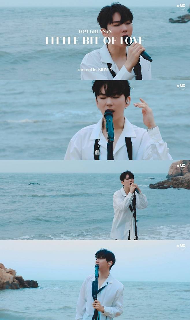 스타쉽엔터테인먼트