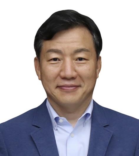 이상훈 한국경찰학회 회장·대전대 교수
