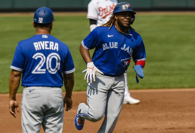 USA투데이연합뉴스