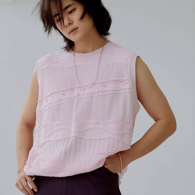 /사진=조병규 인스타그램