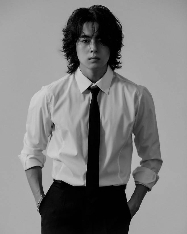 /사진=조병규 인스타그램