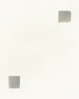이우환 ‘조응’(2003), 227.3×181.8cm(사진=케이옥션)