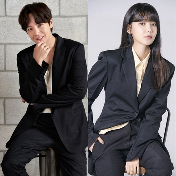 According to a number of Drama officials on the 15th, KakaoTV Drama What a Diary said that the casting of the main character was completed and the production was finally canceled due to various circumstances ahead of shooting.However, the diary is a story that a Seoul native veterinarian who was thrown into a village village with a palm of his hand in a day meets the police officer there and adapts to the sudden power life.It was the return of Jang Keun-suk, who had not been in a big activity since the call was canceled in June last year, and the reaction was gathered as the main character Choi Soo Young, whose stock price has risen since Run On.It is not about other Actor casting, but it is finally lost and it can not be seen for a while.Originally, Do Like Brahms was directed by Cho Young-min PD and Baek Eun-kyung wrote a script and tried to produce it at Kakao Entertainment.Jang Keun-suk and Choi Sooyoung are reviewing other works as their next works.