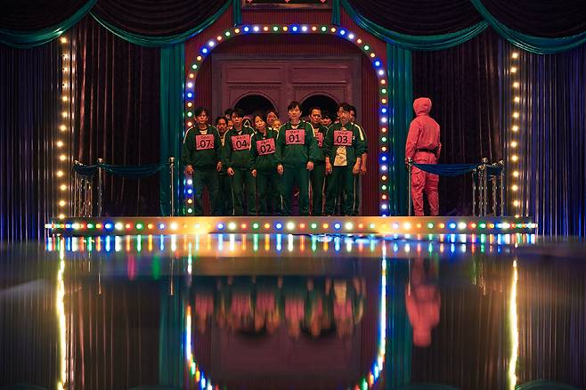 사진=넷플릭스 제공