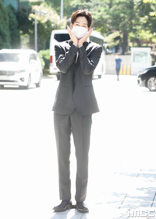 iMBC 연예뉴스 사진