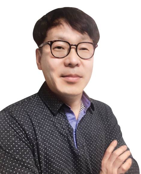 정승민 북유튜버