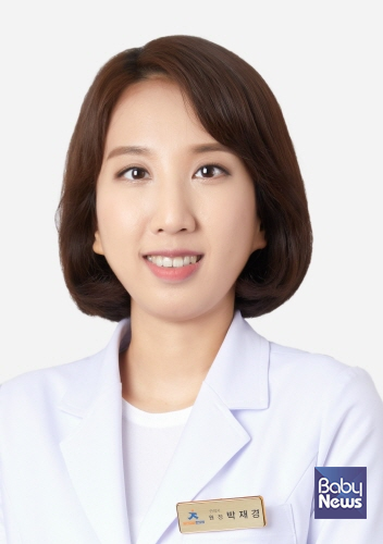 도움말=힘찬걸음한의원 박재경 대표원장. ⓒ힘찬걸음한의원