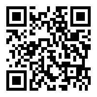 소화기내과 안지용 교수 강좌