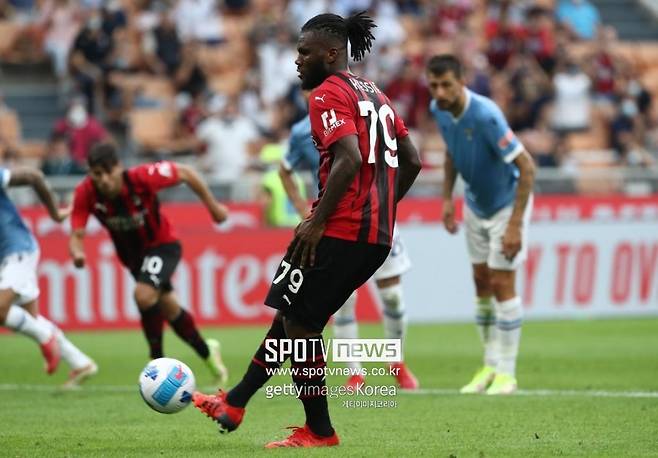 ▲ 프랑크 케시에