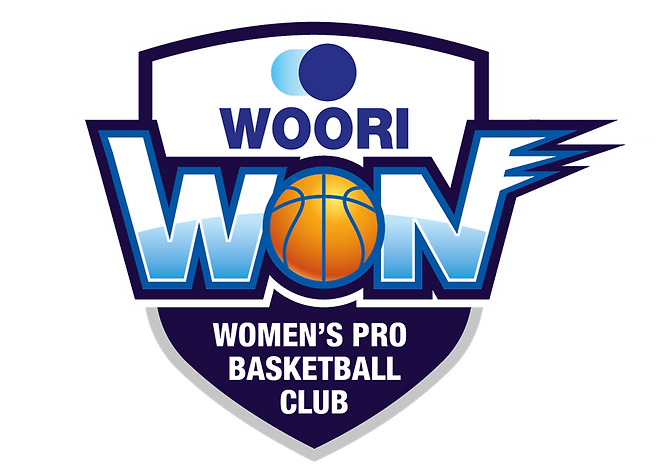 ▲ ⓒ 아산 우리은행