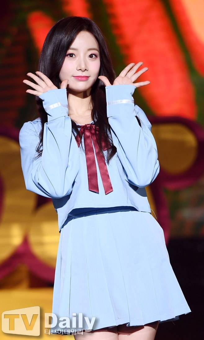 이현주