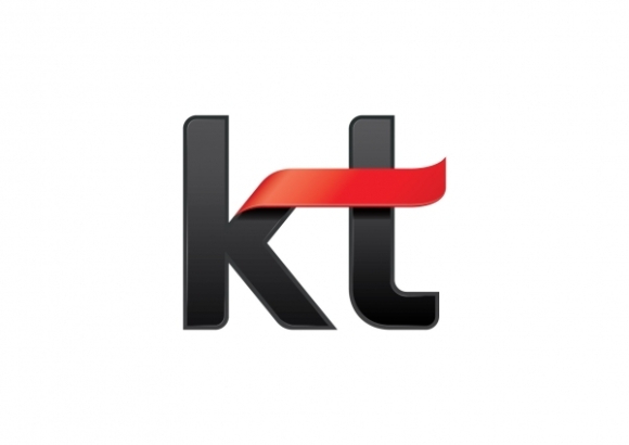 KT가 1천750억원 규모로 KT 스튜디오지니 유상증자에 참여한다.