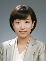 김예진 문화체육부 기자