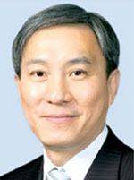 강일원 헌법재판관