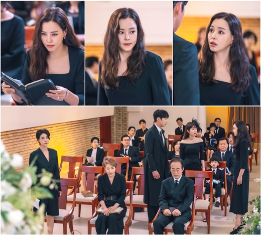 comboThe SBS gilt drama One the Woman (played by Kim Yoon) and supporting actor Lee Ha-nui are in the middle of the Scrovegni Chapel, Furious three-stageCombos scene is captured.One the Woman is a Double Life Comic Buster drama by a 100% defective index female prosecutor who entered the Billen chaebol after becoming a life Wish Upon a Star as a chaebol heiress overnight in a corruption test.In the first episode broadcast on the 17th, Nielsen Korea achieved the highest audience rating of 11.3% in the metropolitan area and 9% in the metropolitan area. It announced the birth of Cida Active which will make the gold and the night of the second half of 2021 pleasantly.During the investigation, Lee Ha-nui, who was immersed in the line riding of the deputy prosecutors office, witnessed his own appearance and the same attire of his chaebol, Lee Ha-nui.But the confusion was also taken to the emergency room for a while, when he was hit by a suddenly questionable car.The person who appeared in front of the open-eyed supporting actor was none other than Kang Minas mother-in-law, Seo-won (Na Young-hee), and the supporting actor who was caught in memory loss said, I... Who am I?The confused Wish Upon a Star Ending was unfolded and gave a thrilling tension.In this regard, the two-time broadcast on the 18th, the Furious three-stage, in which the assistant prosecutor who lived the life of the chaebols daughter-in-law,Combo scene is causing curiosityThe supporting actor who was caught in the memory loss of the play attended the memorial service with the family members of Kang Mina.The supporting actor, who was holding the Bible, suddenly flung his eyes and woke up, followed by Husband Han Sung-woon (Song Won-seok), who dried himself, with his eyes that he was absurd.With the sudden scrovegni Chapel becoming a mess due to the disorder of the supporting actor, his in-laws such as his father-in-law Han Young-sik (National Hwan), his mother-in-law Seo-won, and his sister-in-law Han Sung-hye (Jin Seo-yeon) are turning their backs and making a devastated look.Indeed, the reason why the supporting actor burst Furious during the worship is stimulating curiosity.This Furious three-stage, which is a total of Hanju Group families.Combo field, from the beginning, a cool laugh and a lively energy was poured.Actors who were preparing to shoot comfortably with a smile and V pose on the scene still camera fell into the character in an instant with a smileless expression as they started shooting.Lee Ha-nui then poured comic Hot Summer Days into the bad eyes of the supporting actor in the play, and when he heard the cut, Lee Ha-nuis Hot Summer Days burst into laughter and led to a cheerful atmosphere until the last moment.The production team said, Lee Ha-nuis comic Hot Summer Days shines. The supporting actors cider activity is starting now.Please look forward to a thrilling and exciting move. The second episode of One the Woman will air at 10 p.m. on the 18th.