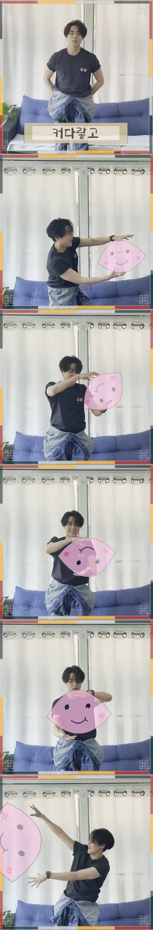 사진=HB엔터테인먼트