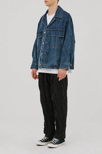 (사진=일꼬르소)