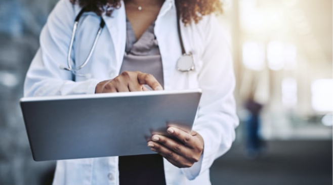 원격관련주에 대한 관심이 급증하면서 높은 주가 변동성을 보이던 텔라독이 연초 이후 주가 조정을 겪으면서 다시 주목받고 있다./사진=텔라독