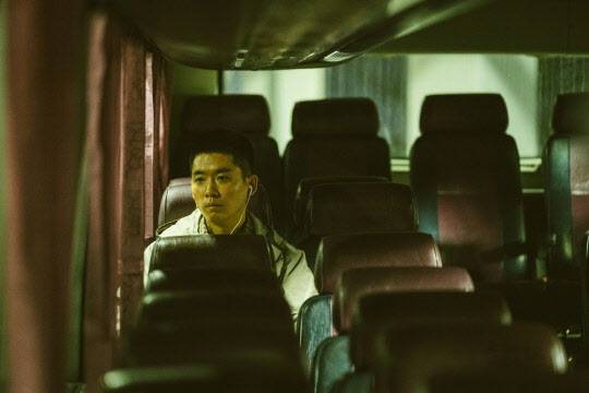 (사진=넷플릭스)