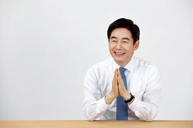 (사진=이용호 의원실)