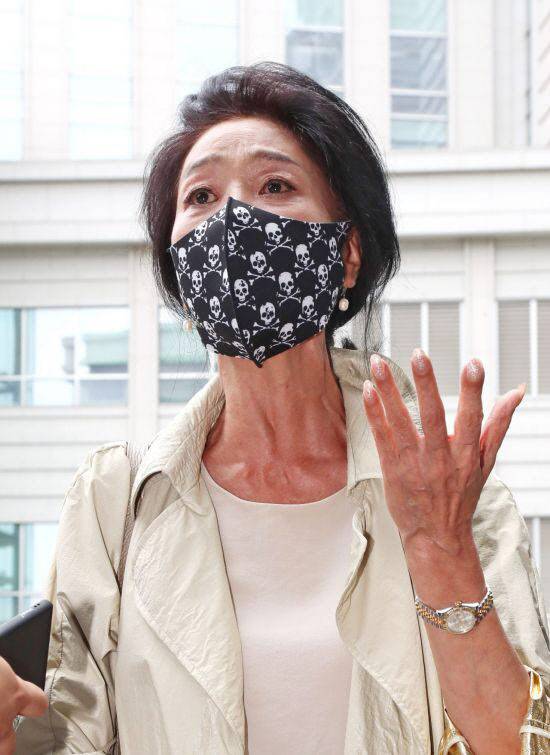 (사진=연합뉴스)