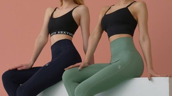 사진=브랜드엑스코퍼레이션