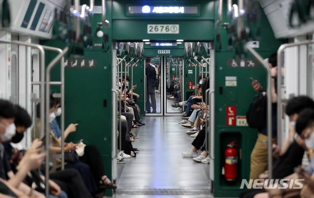 뉴시스 자료사진.