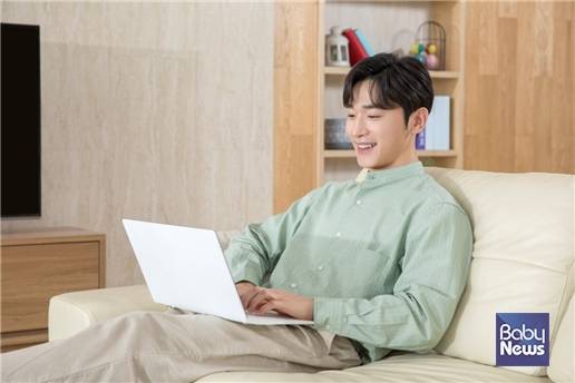 헬로스마일 화상상담 프로그램 스마일온 오픈. ⓒ헬로스마일